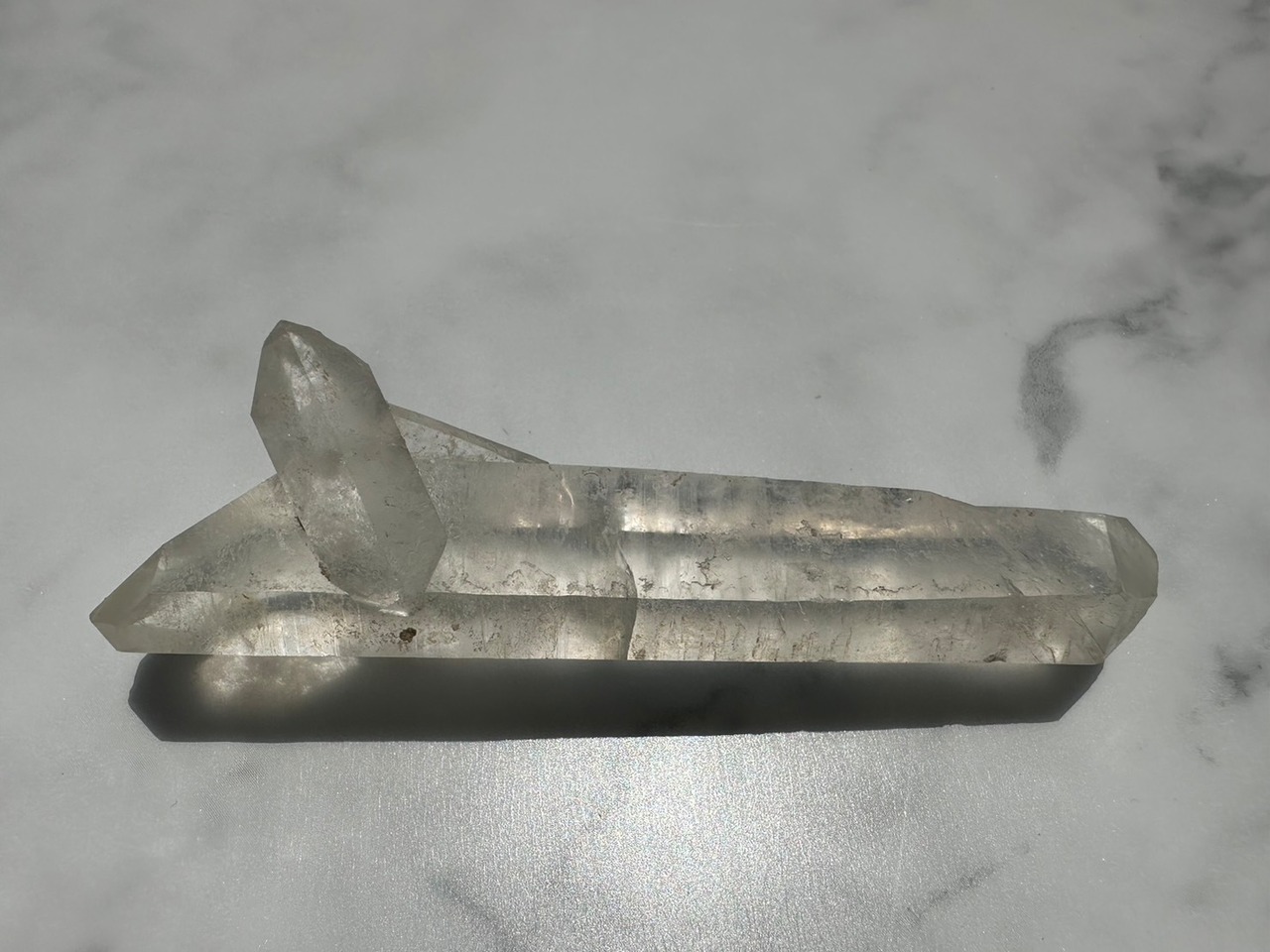 音楽と踊りの女神15