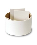 後頭部接続テープ The tape of connecting back of the head parts