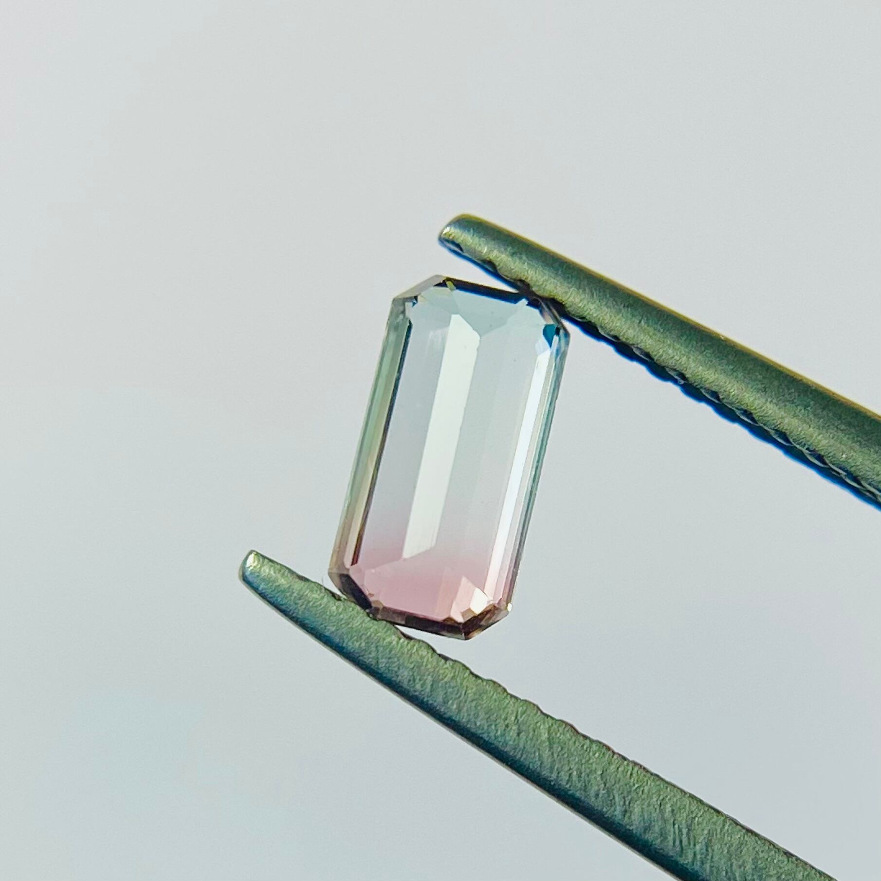 春の景色トルマリン2