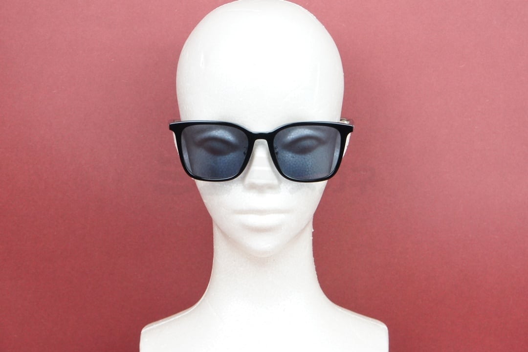 Paul Smith サングラス PS24630SLB Col.001 LANGWORTH ウエリントン