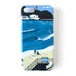 「江ノ島」　iPhone 、スマホケース