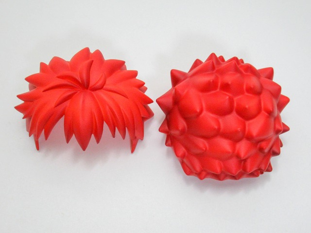 再入荷【1771】 セイバー/千子村正 髪パーツ ショート　ねんどろいど