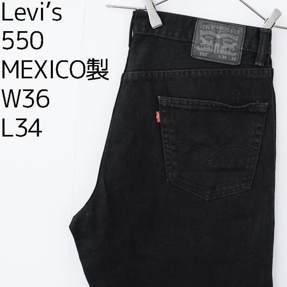 2905262c13e93fe559a0adb26de192  
