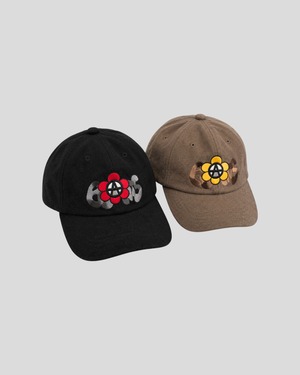 PLANTS TRACKER CAP