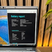 \ 公式ショップ限定価格❣️/ 《希少タッチパネル式》Let's note FV1 メモリ16GB SSD256GB Core i5 第11世代 ノートパソコン 安心サポート&3ヶ月保証付き