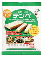 【徳用】テンペ&美しテンペ各100g 満足10袋セット