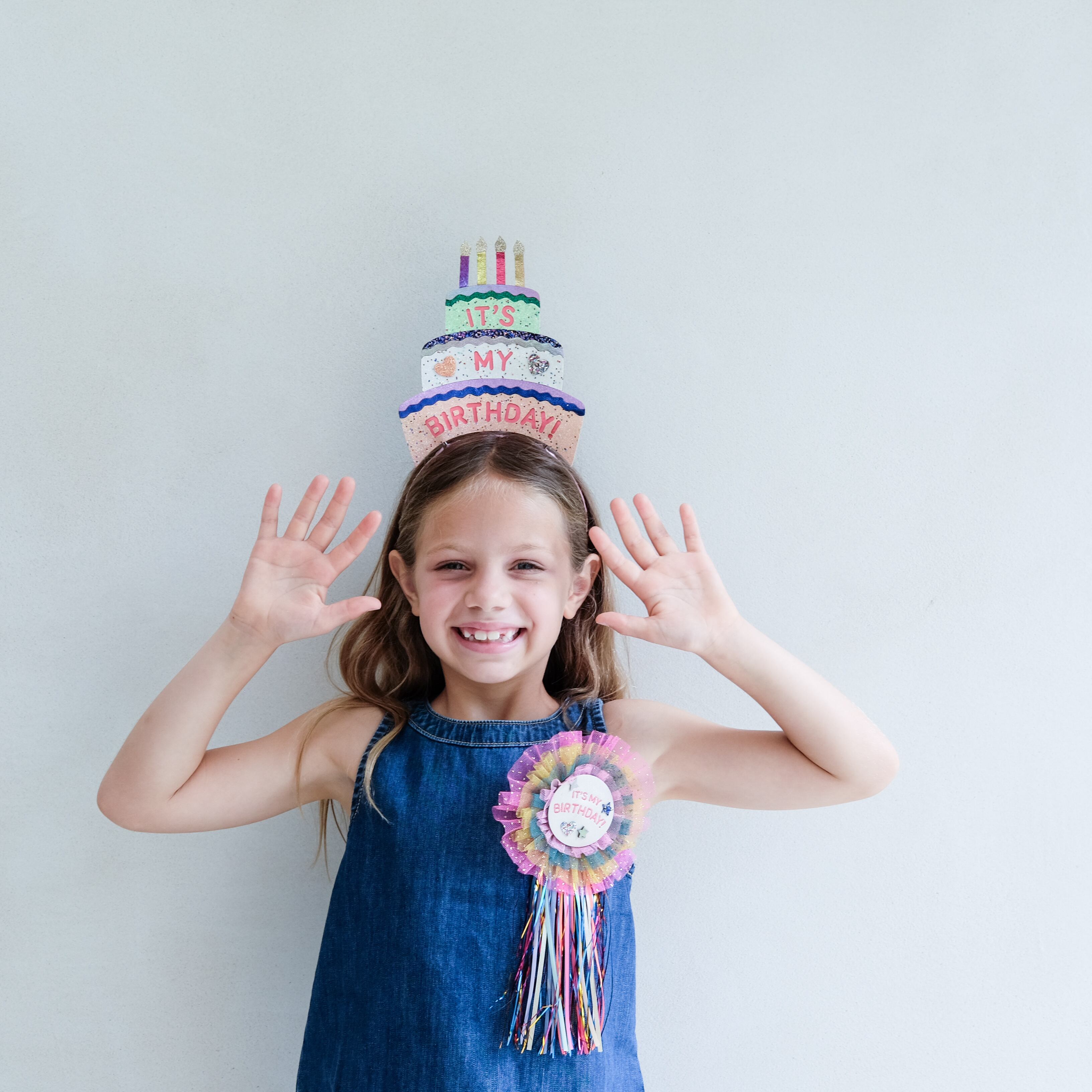 Diva wow birthday badge_172067 38