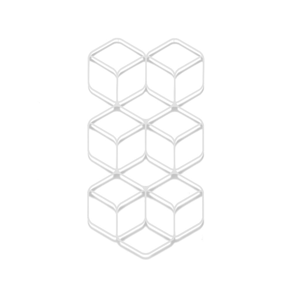 鉄　オブジェ　壁掛け　壁掛けアート 自転車 立体アート ウォールデコレーション インテリア 壁掛け