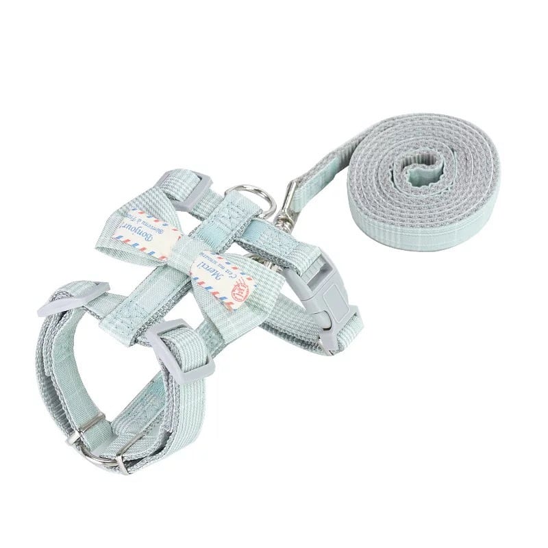 シンプルチェックのハーネス