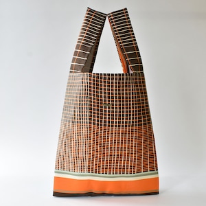 MARCHE BAG / No,10213