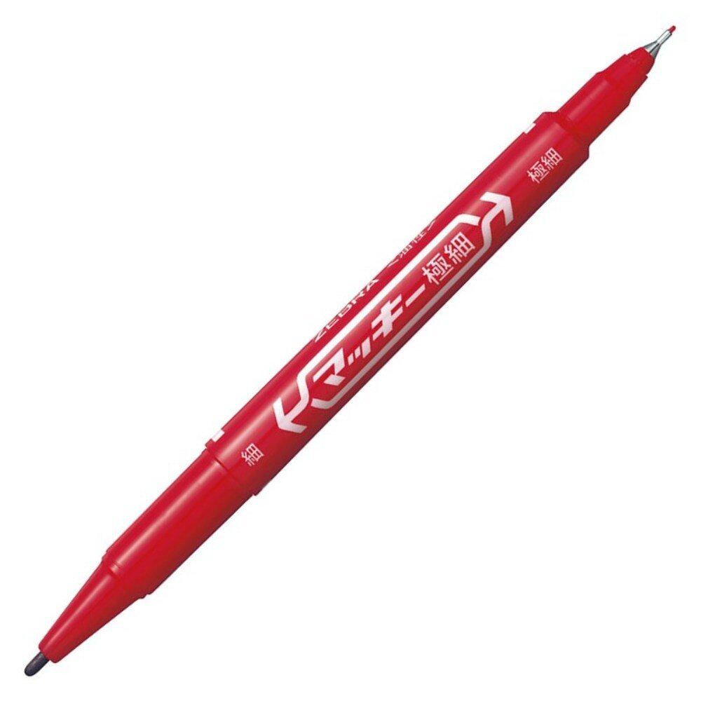LAMY/ラミー】swift / スイフト 2023年限定色 (NeonOrange) | PAY ID
