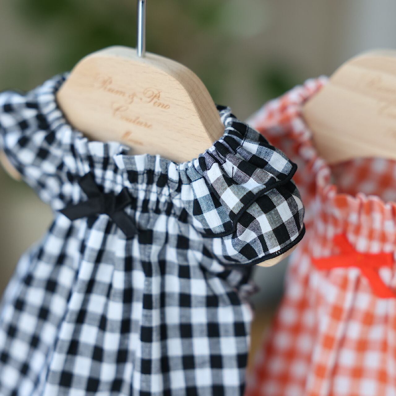 29077223e86f21a480c4cfabda0f06