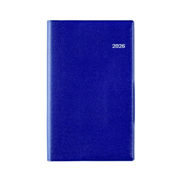 TERRY JOHNSON SECRET NOTEBOOOK テリー・ジョンスン ひみつ手帳 | Pay ID