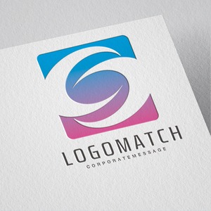 サイクロンSのロゴ