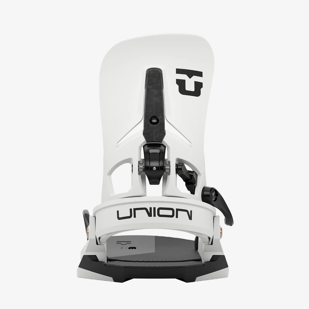 26/27 Union 『 ATLAS PRO STEP ON - STONE 』 ユニオン アトラス