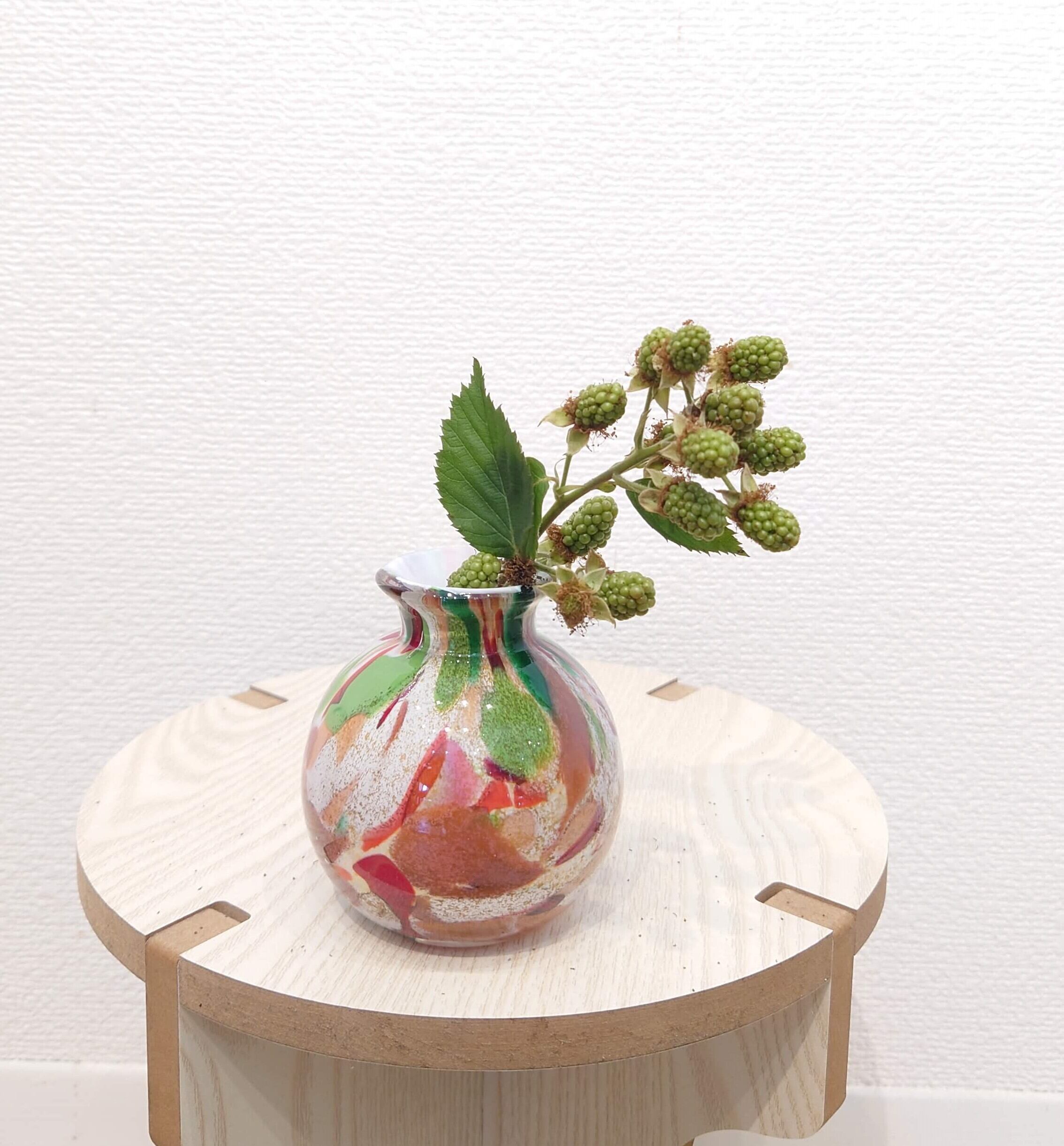 花瓶・ひょうたん型 | PLANTSHUSET