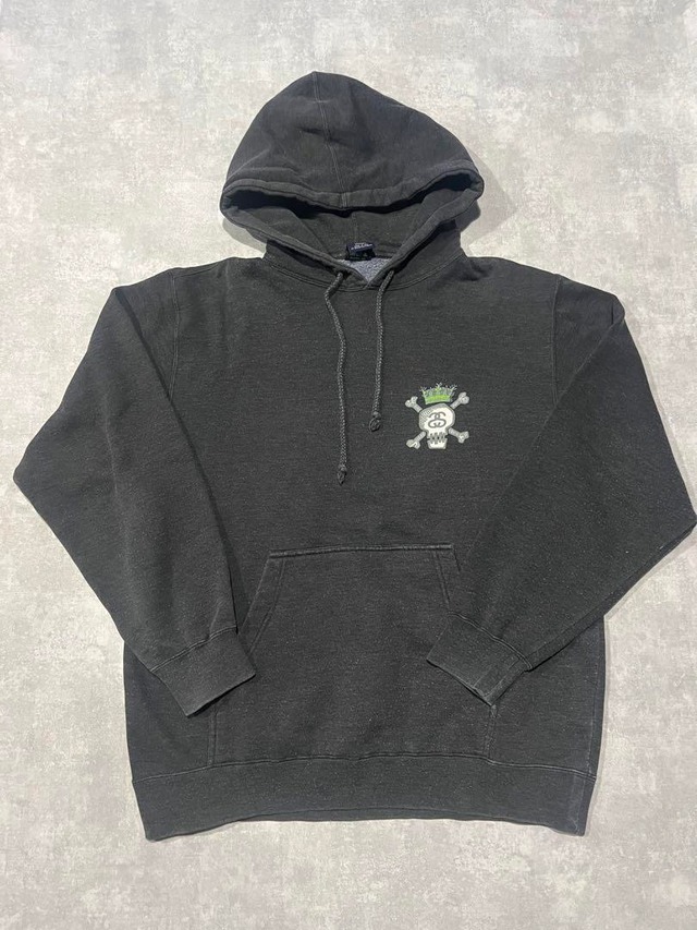 STUSSY ビンテージ90