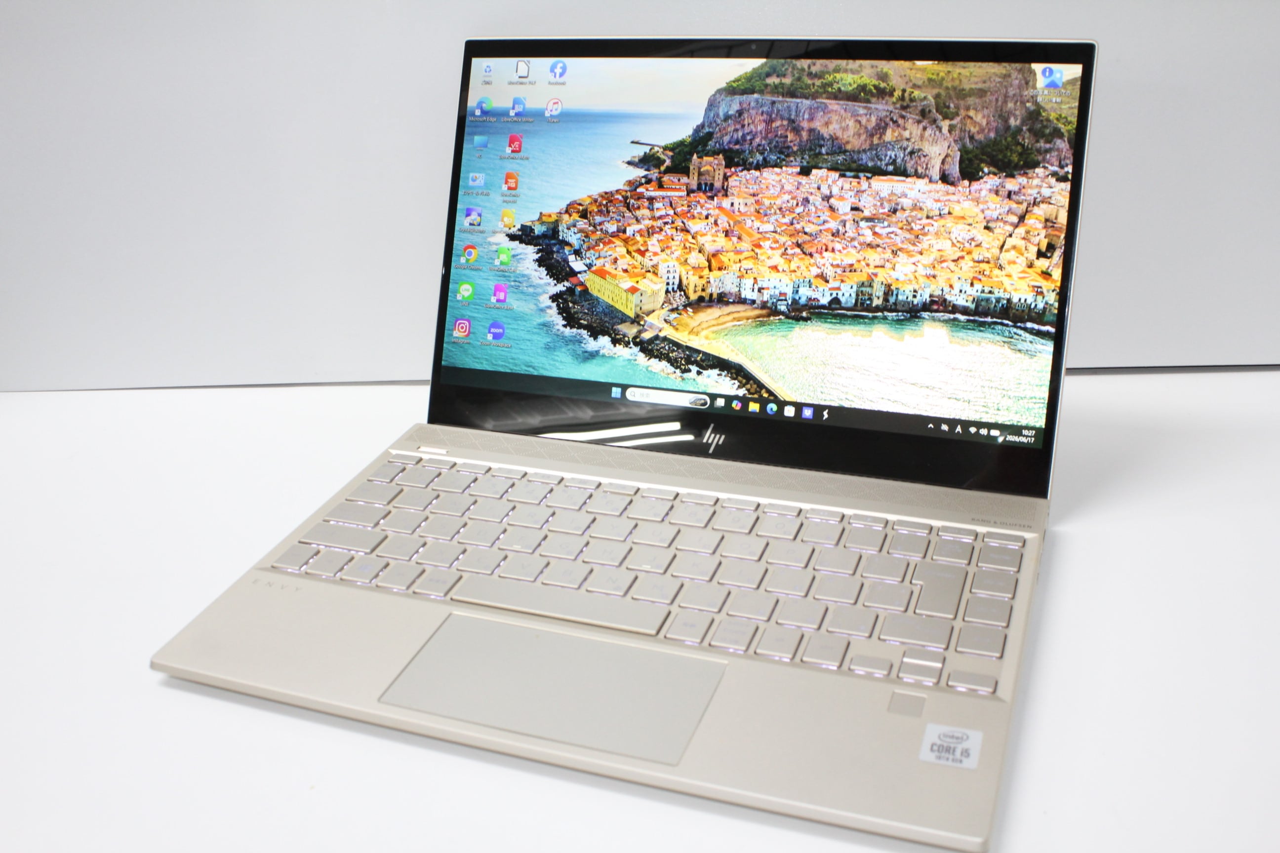中古良品ノートパソコン Windows11+office 爆速SSD250GB DELL Inspiron