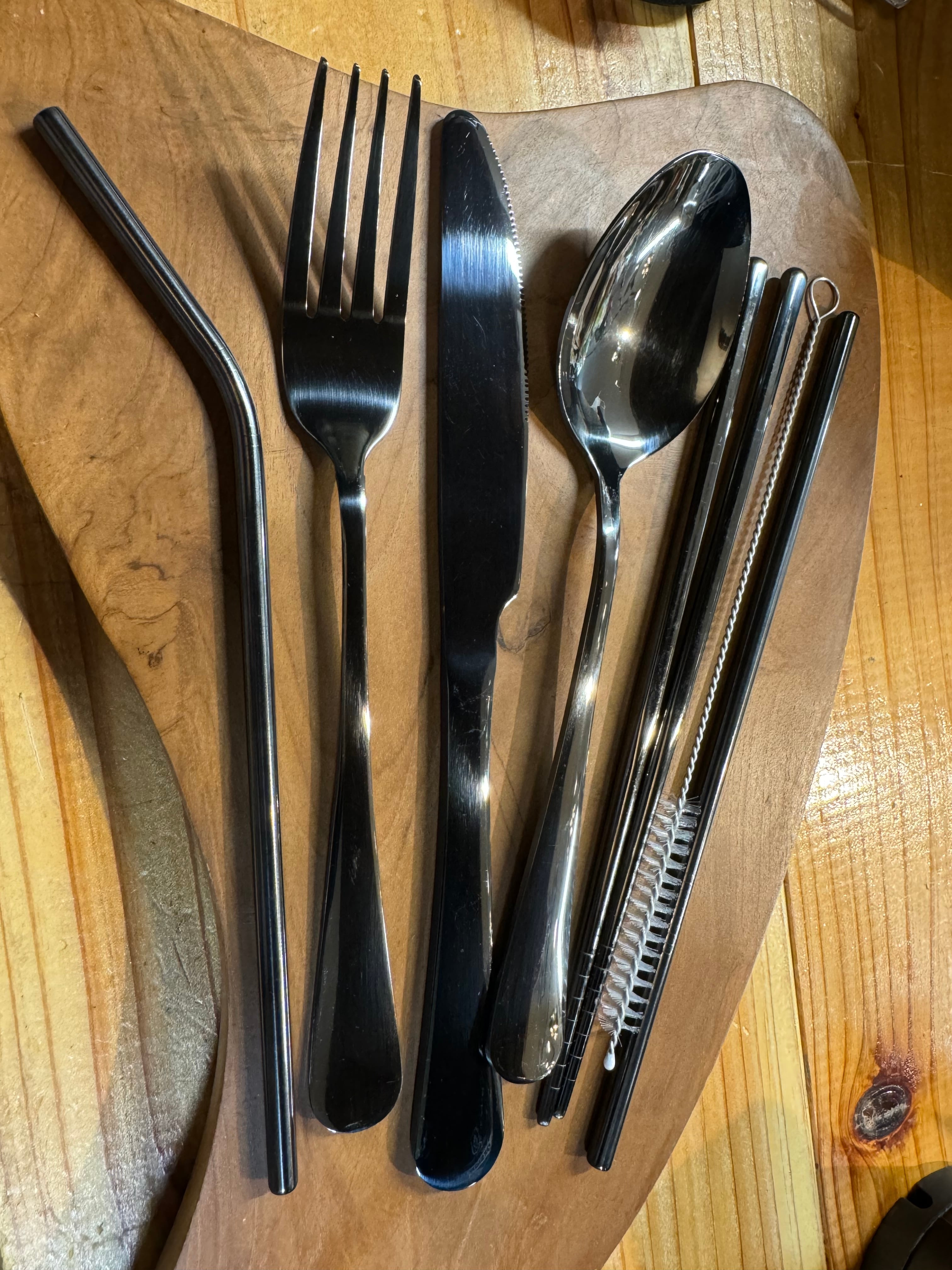 おまめ1 OMAME ZEROFIVE | OLIVE OUTDOOR EQUIPMENT