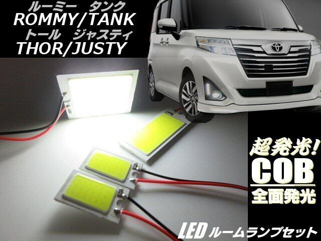 韻を踏むコーナーターンシグナルライトハウジングインジケータランプ