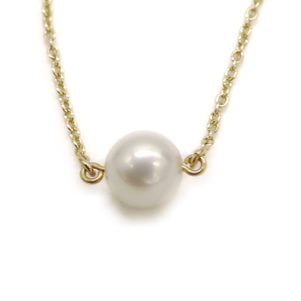 K18 ダイヤモンド フェザー ペンダントトップ 18金 Y05025 K18 ダイヤモンド フェザー ペンダントトップ 18金 ネックレストップ