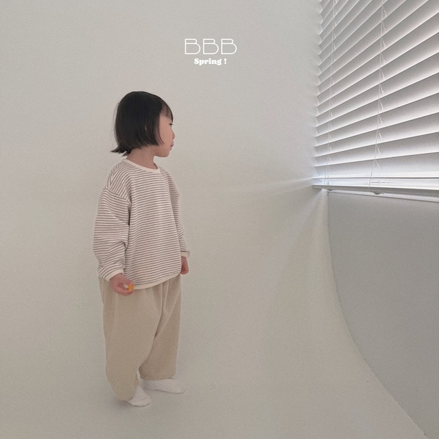 《即納》送料無料【Bella bambina】finger pants