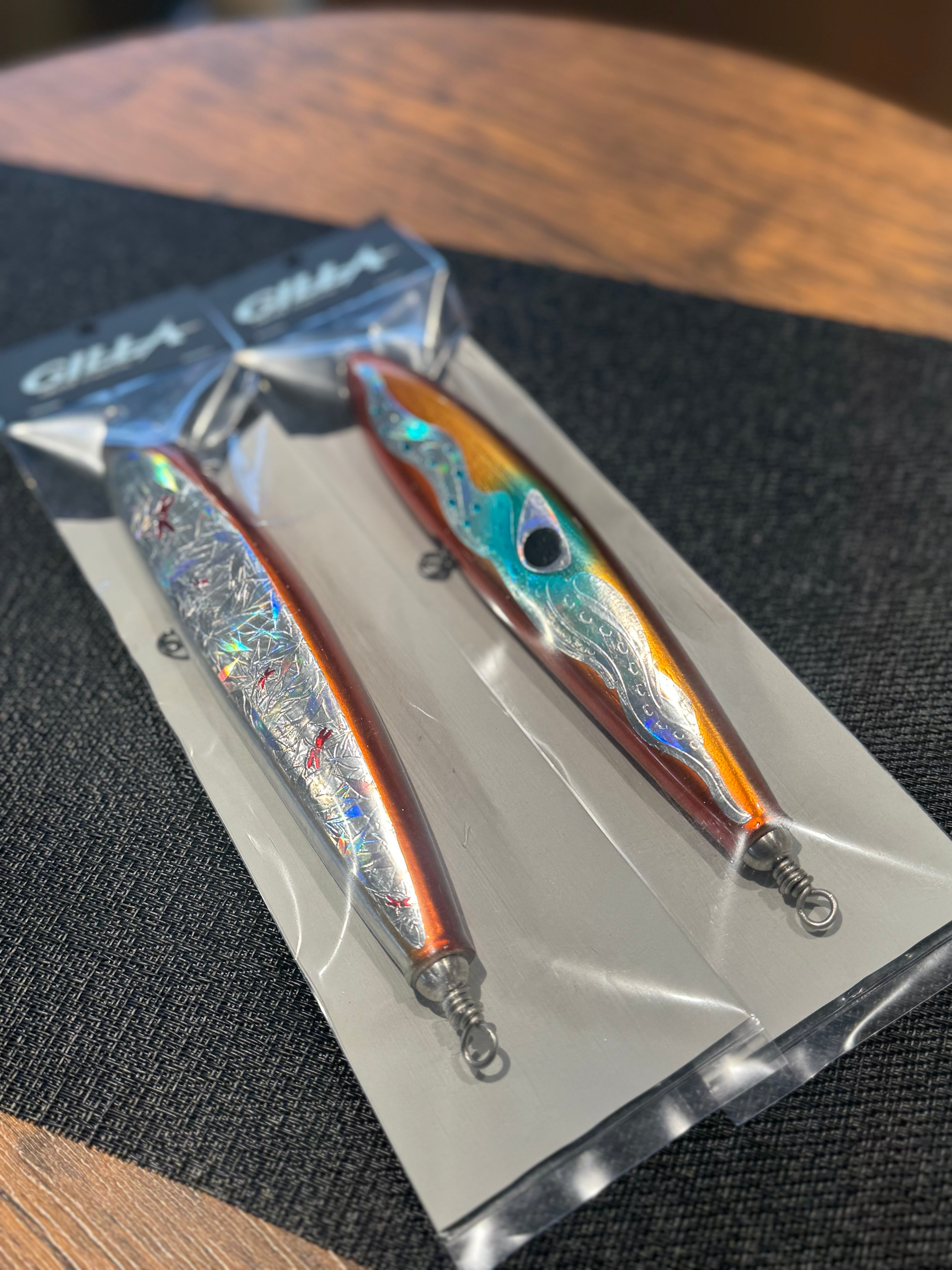 周年記念販売アイテム | splanade