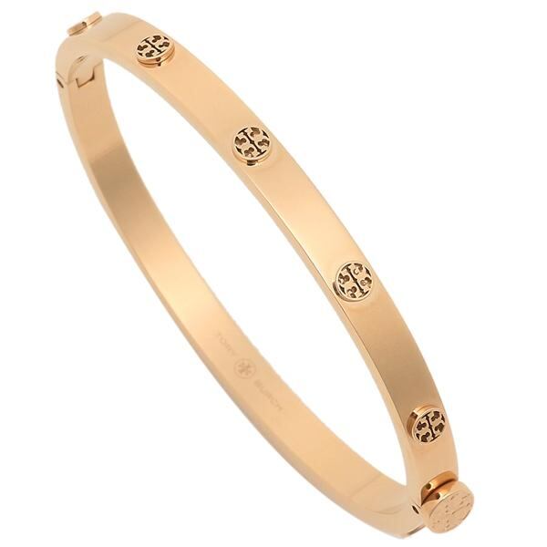 Tory Burch】トリーバーチ バングル（トリーバーチ ブレスレット 