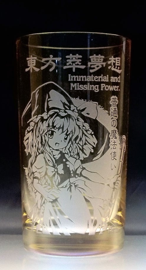 290aa6afe16d6f397779826526e8cf