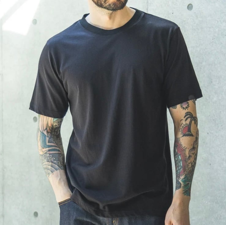 FRANK SHOP フランクショップ