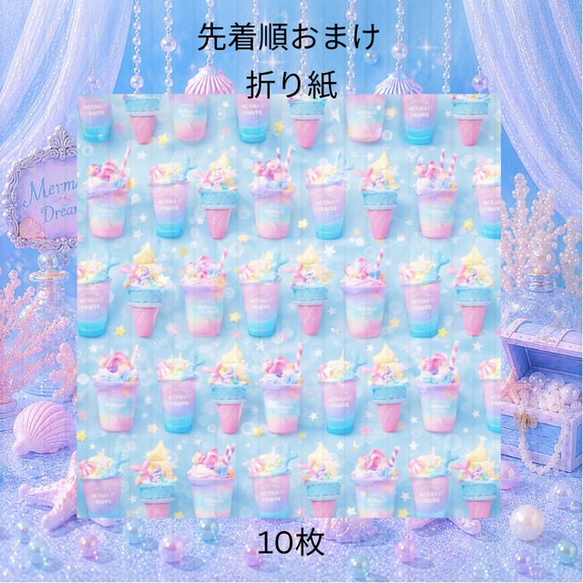 milk♡candy