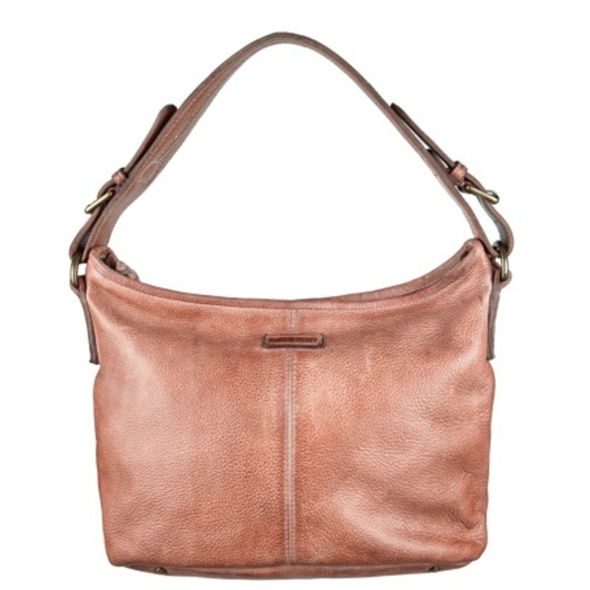 EMILIA SAND（エミリア サンド）【Save the children アウトレット】 bullandhunt.jp