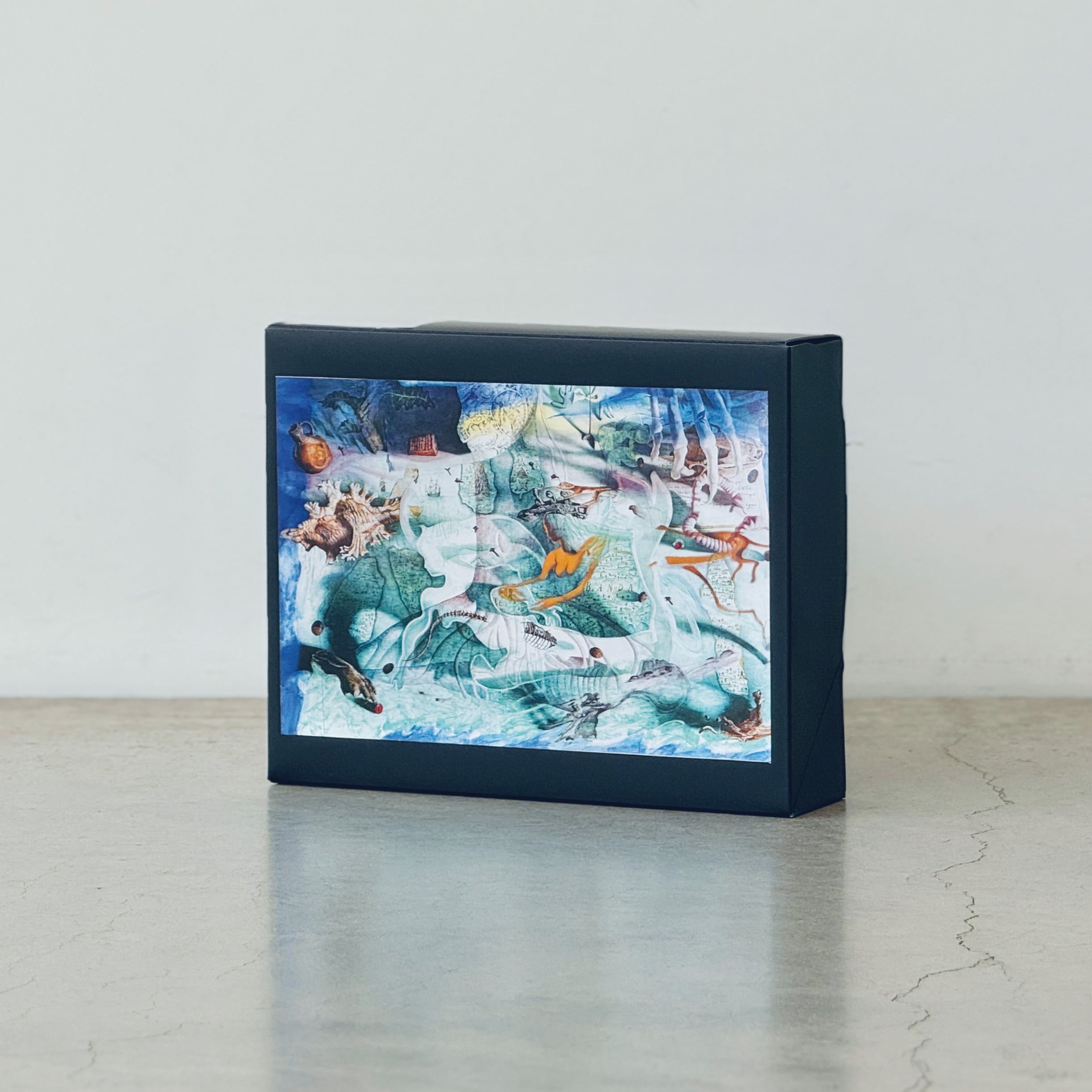 アーティストグッズ | 金沢21世紀美術館ミュージアムショップ