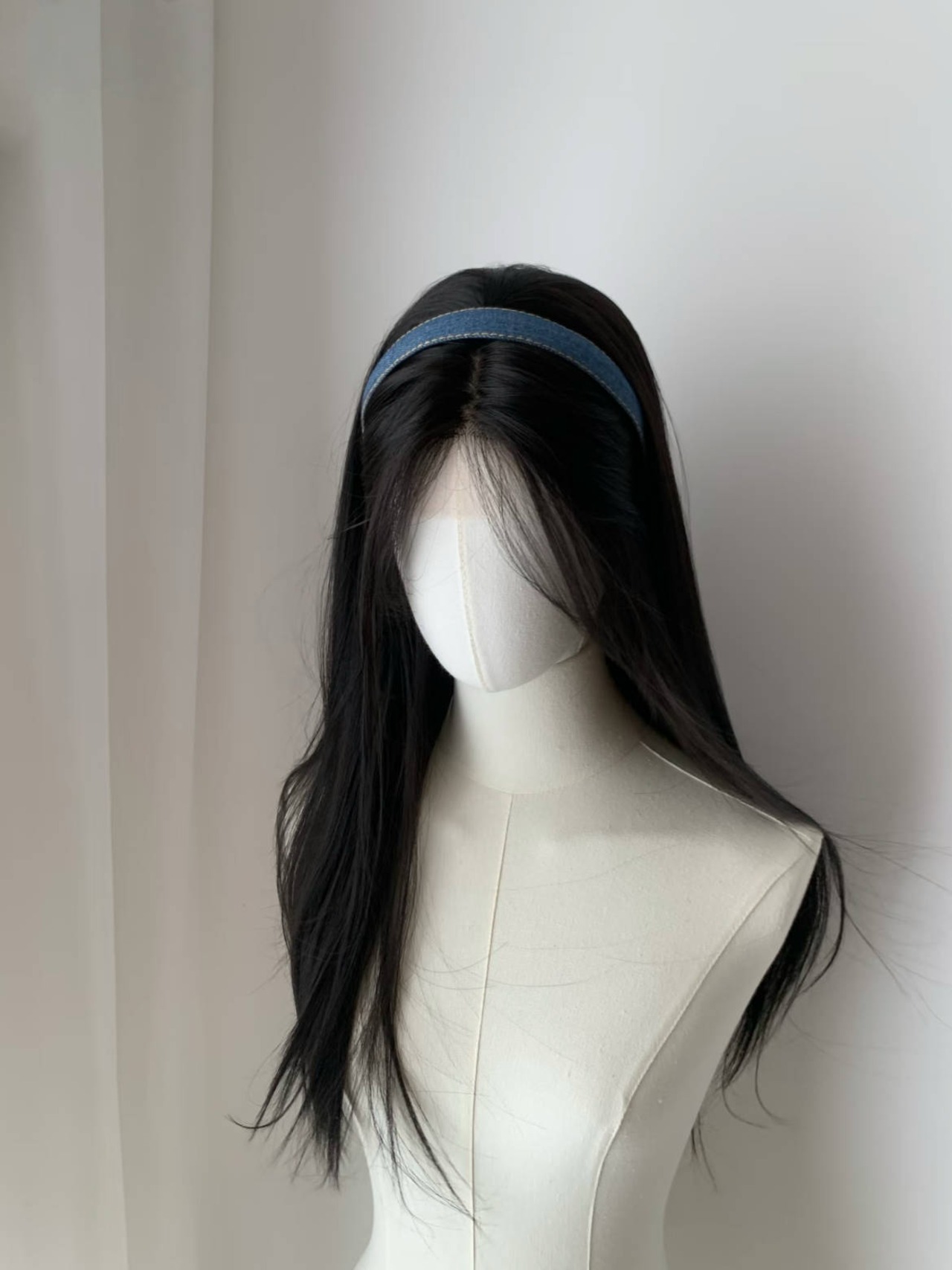 Medium - Noir Muse【商品番号 3025】