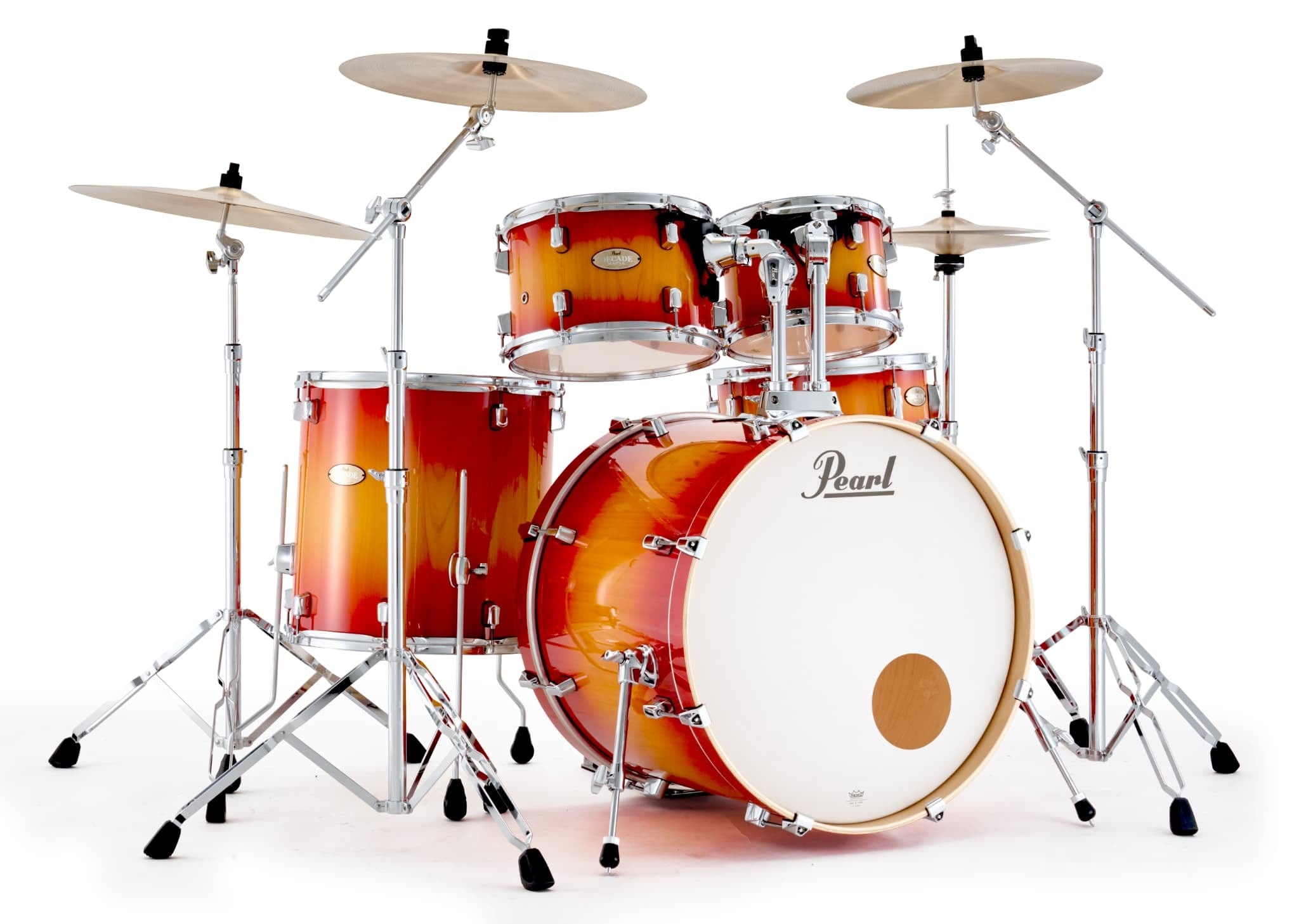 DVD]Solo Drums / Terry Bozzio | DRUM SHOP ACT
