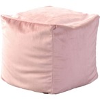 ミニビーズクッション ポリエステル ※マイクロビーズ使用