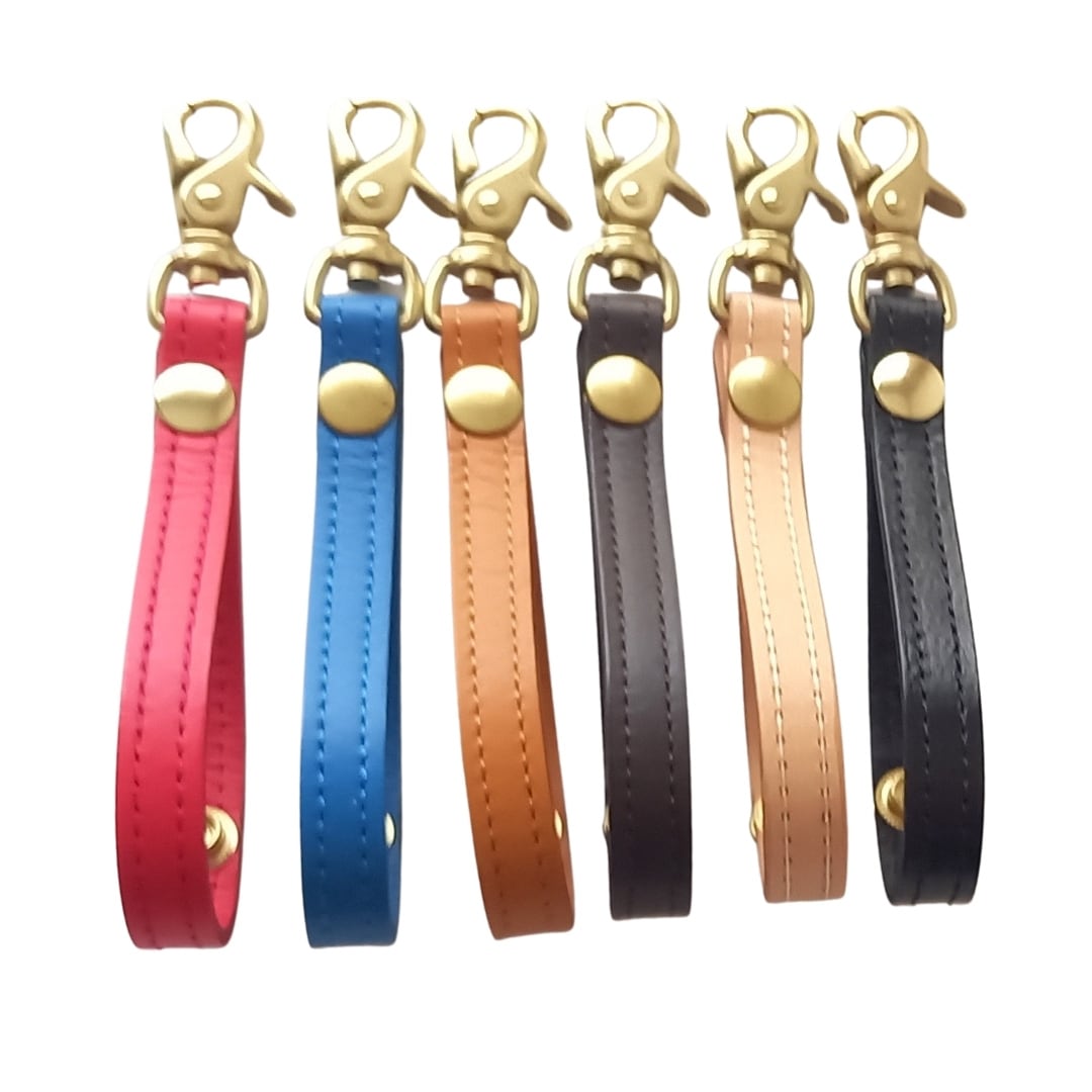 レザー製 鳥型チャーム ストラップ付き 楽天市場】本革 バッグチャーム 本牛革 アクセサリー 鳥型の革製