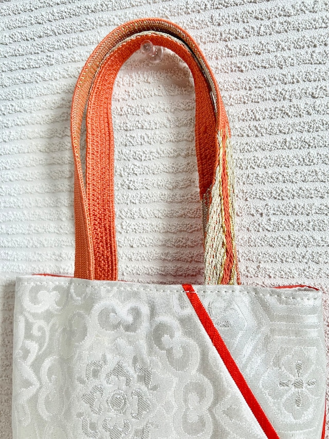 270-747 ミニトート