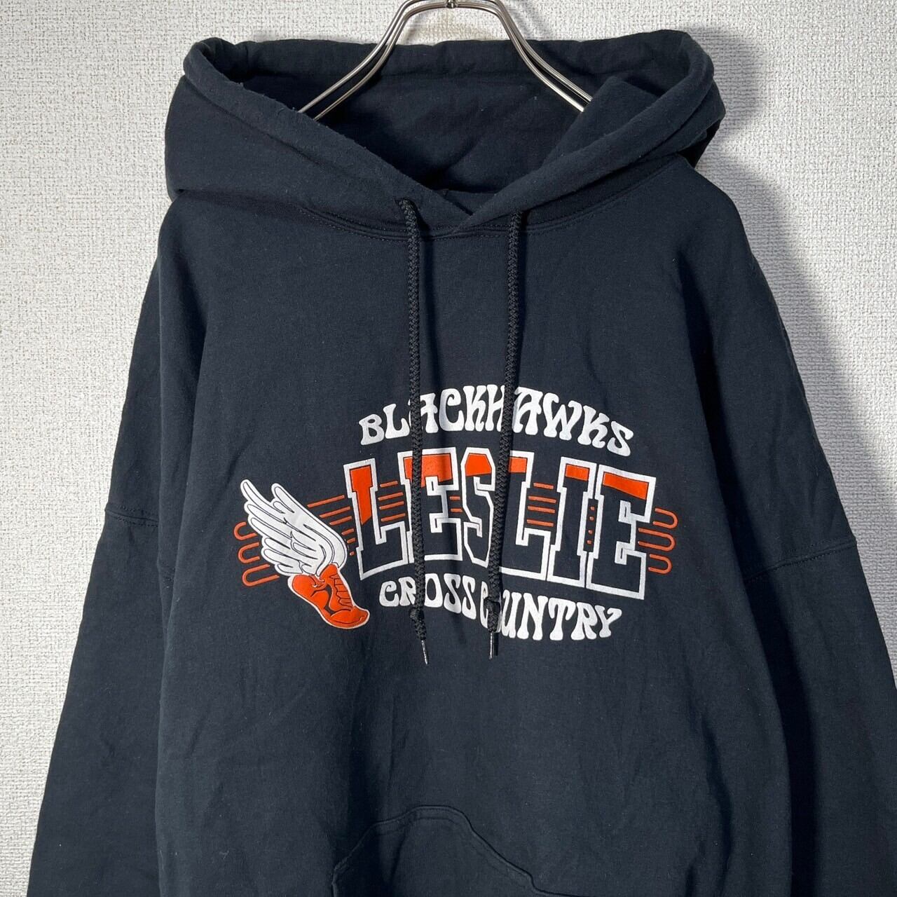 carhartt(カーハート) Hooded Sweatshirt オーバーサイズ プルオーバー  