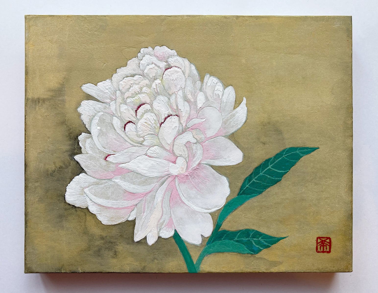 ジブリ美術館限定 風の谷のナウシカ 王蟲(オウム) 青眼 | Pay ID