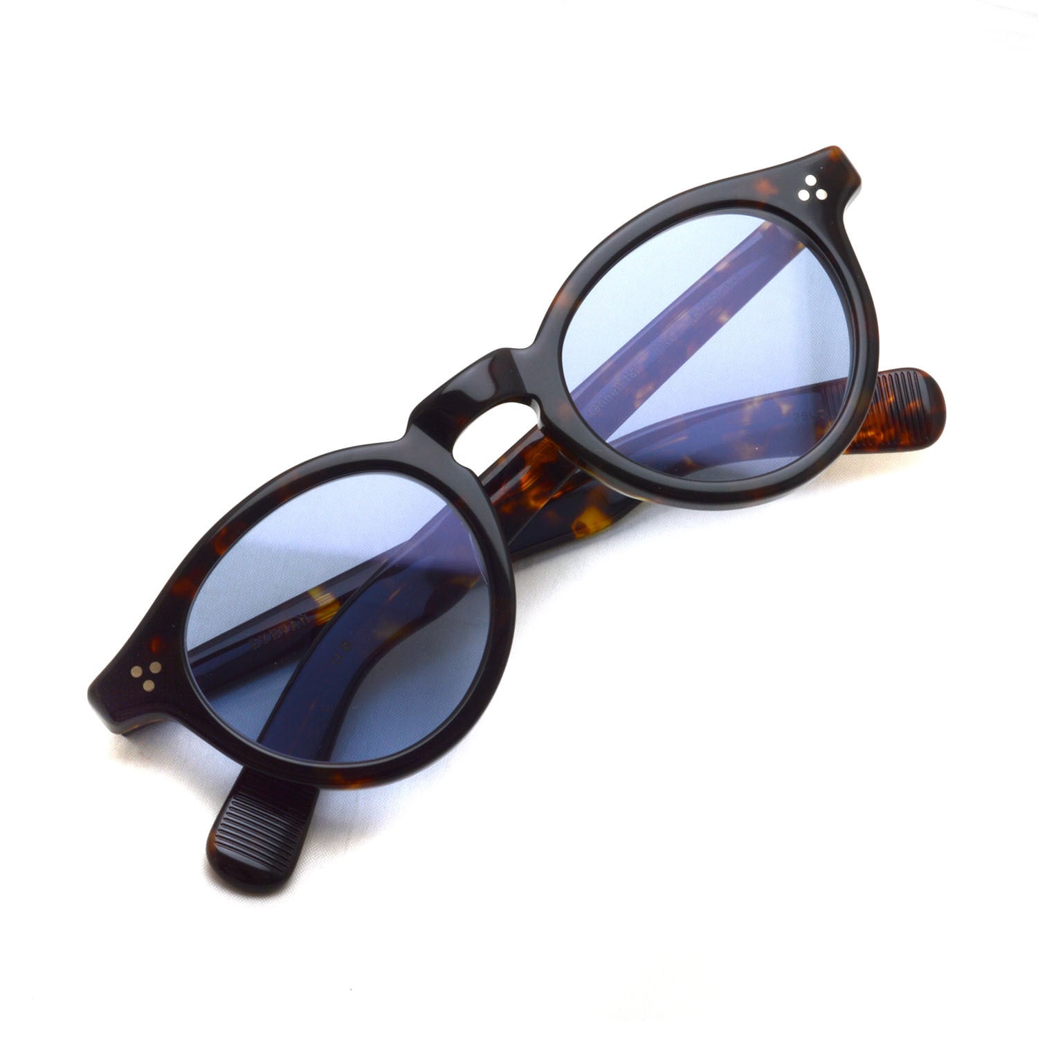 EYEVAN アイヴァン | 中目黒のメガネ・サングラスセレクトショップ 