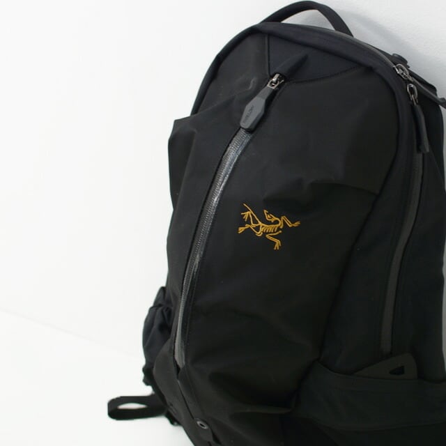 ARC'TERYX [アークテリクス正規代理店] Arro16 Back Pack [24018