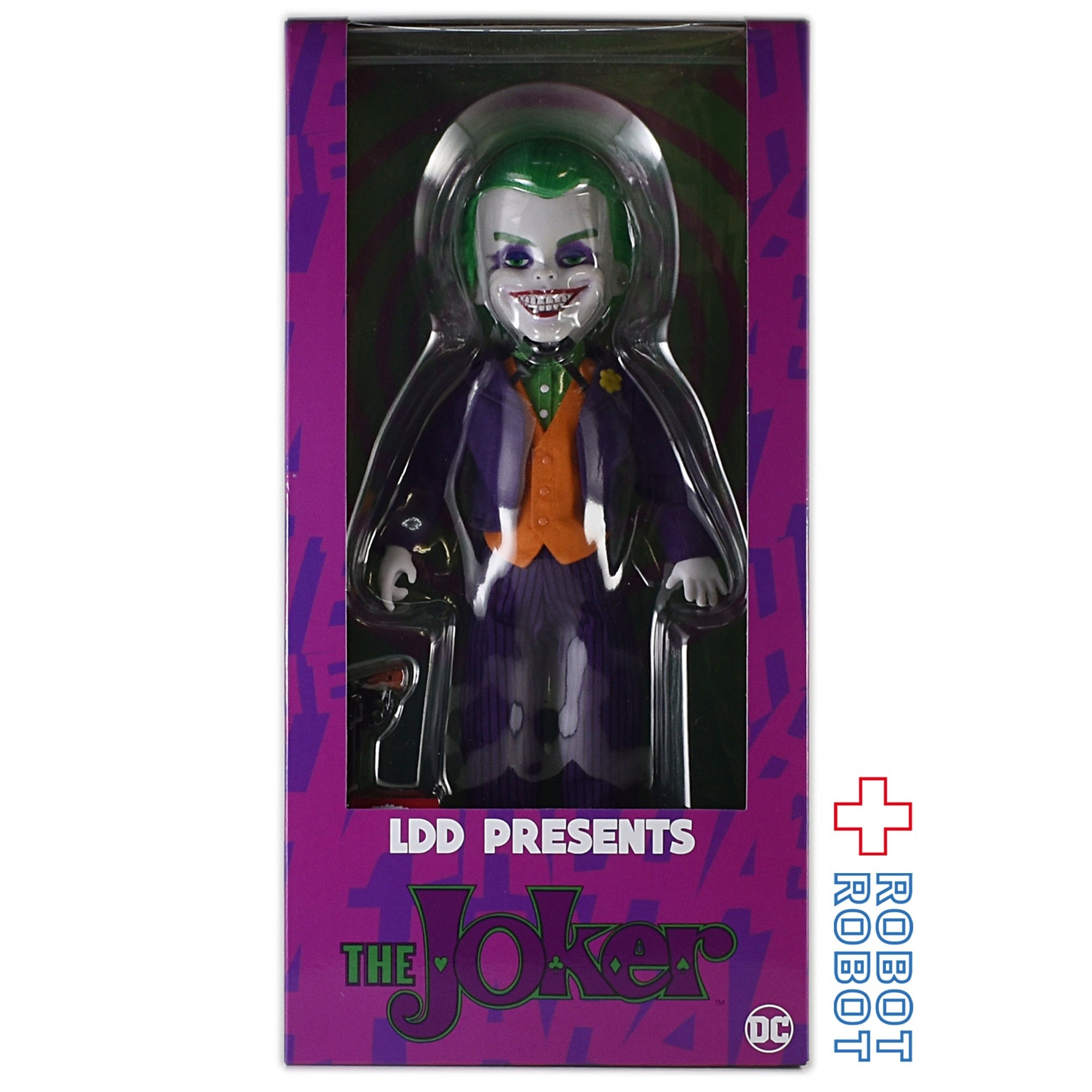 290e0c7cb9a2fd78f85526b23243c2