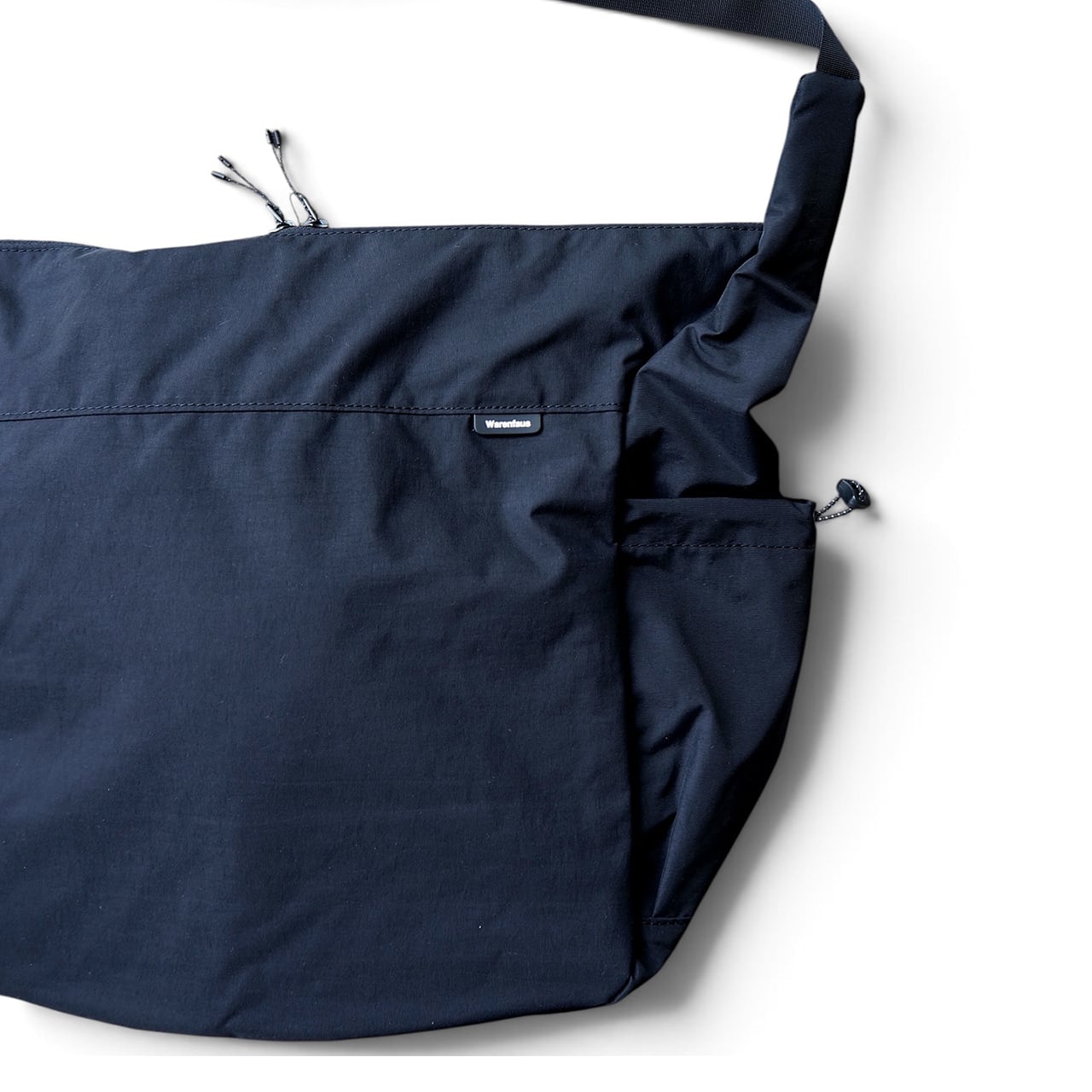 WARENFAUS, TASUKI | not wonder store