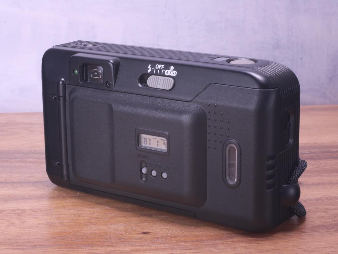 Canon Autoboy Mini T (8) | PAY ID