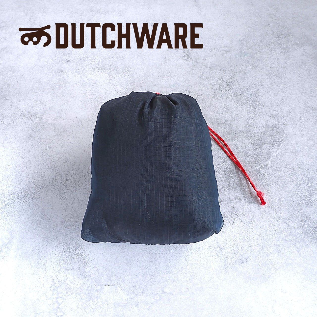 Borahgear / Ultralight Bivy 67 (Side Zip) | ssaw 紀伊半島にある山