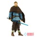 スター・ウォーズ VC373 ベン・ケノービ (オビ＝ワン) [ANH] ヴィンテージコレクション 3.75インチ アクションフィギュア ルース