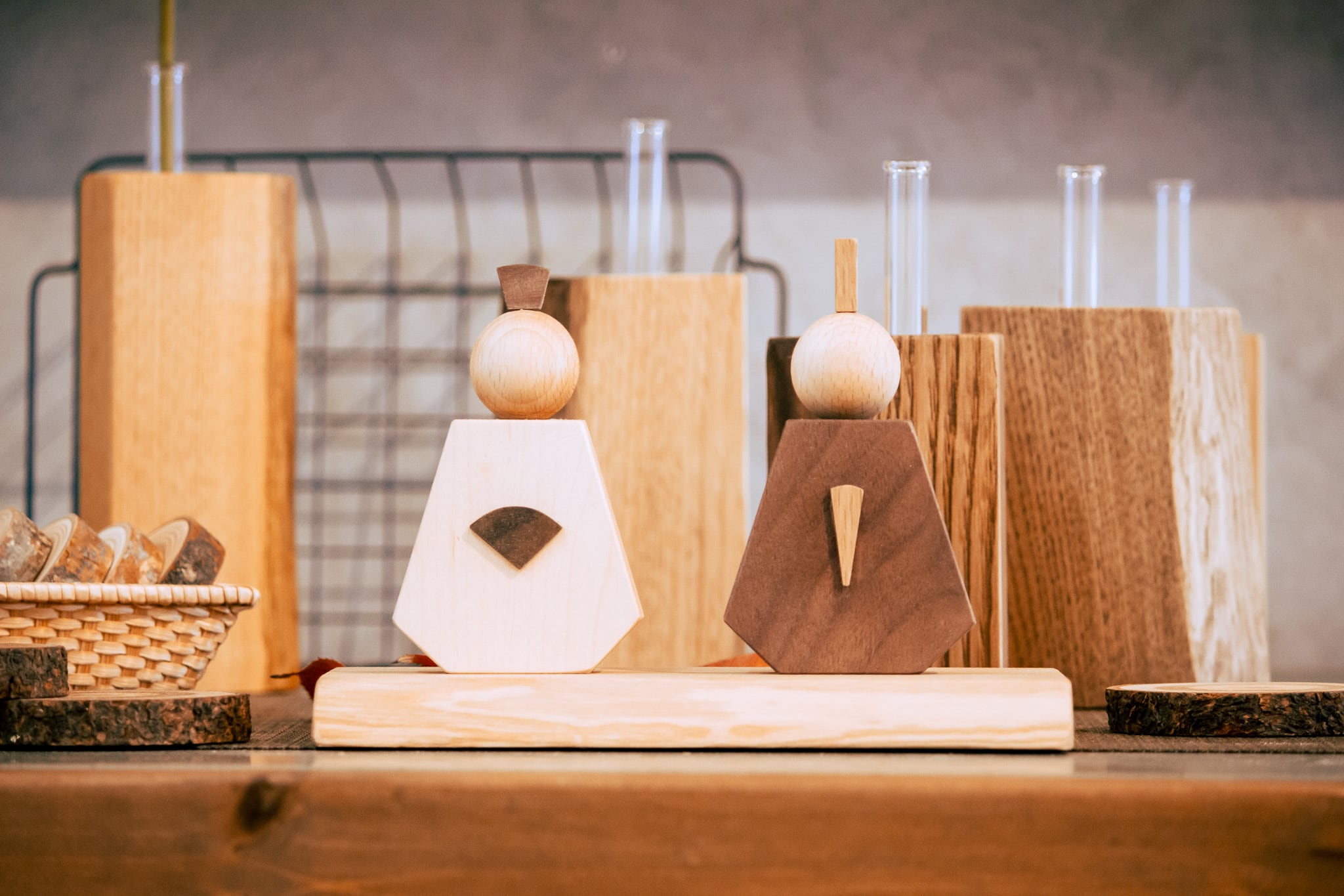 WOOD ボウル バード（L）42909793 | インテリア・家具・雑貨のショップ