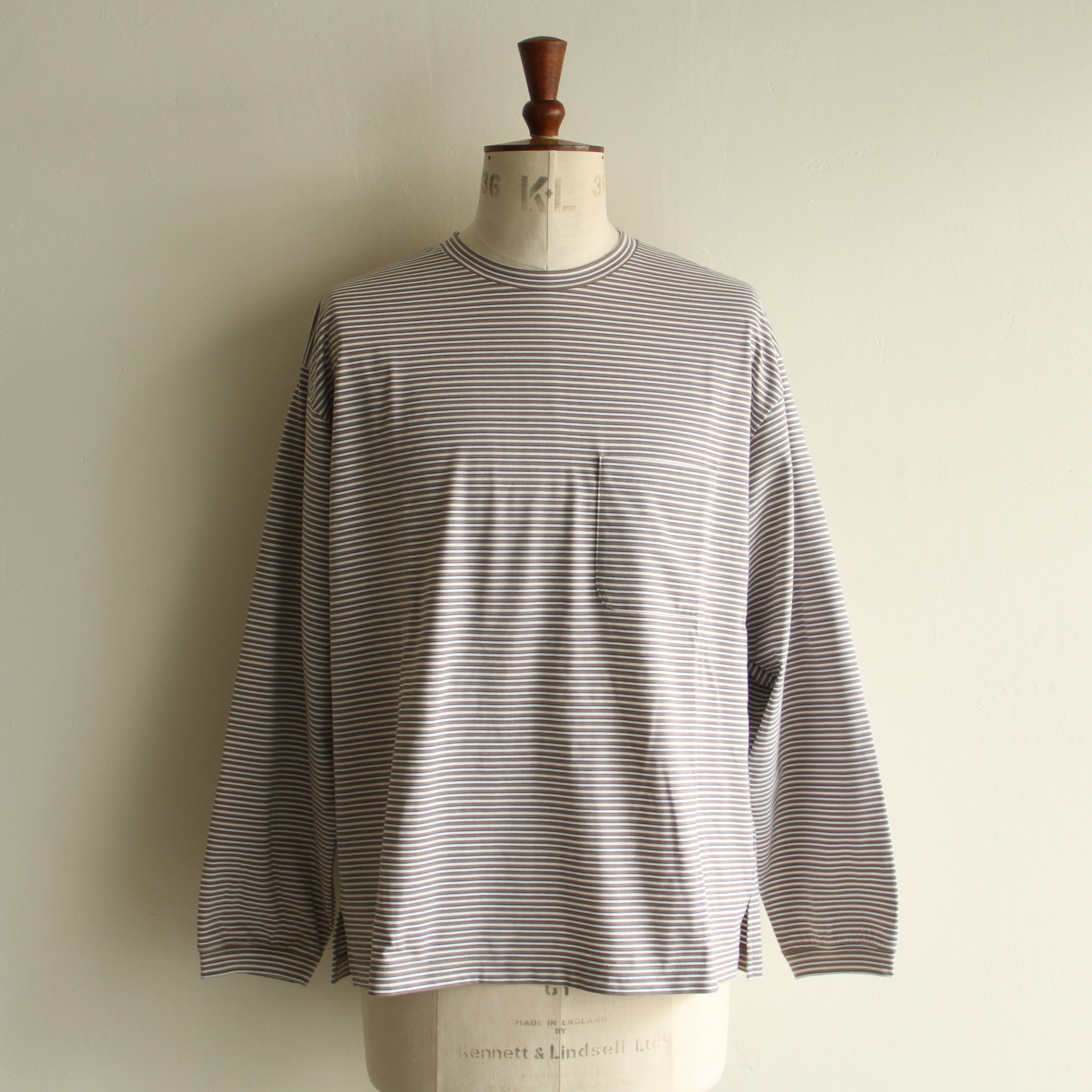 VIVIANO elastic top | Pay ID