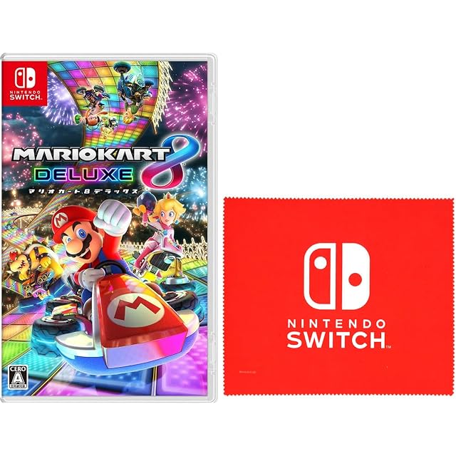 星のカービィ Wii デラックス -Switch | PAY ID